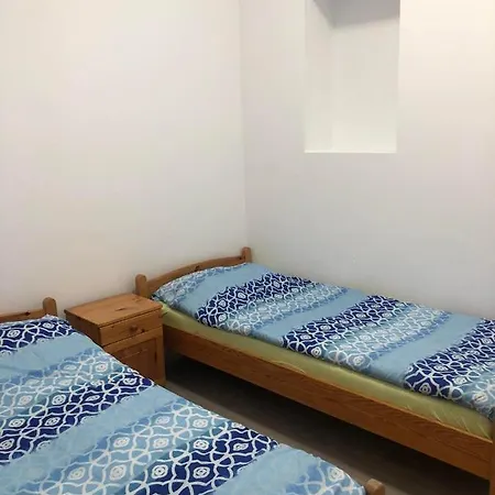 Apartment Nad Jeziorem Ryn (Warmian-Masurian)